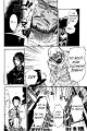Kuroshitsuji v04 c15 - 017